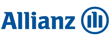 allians